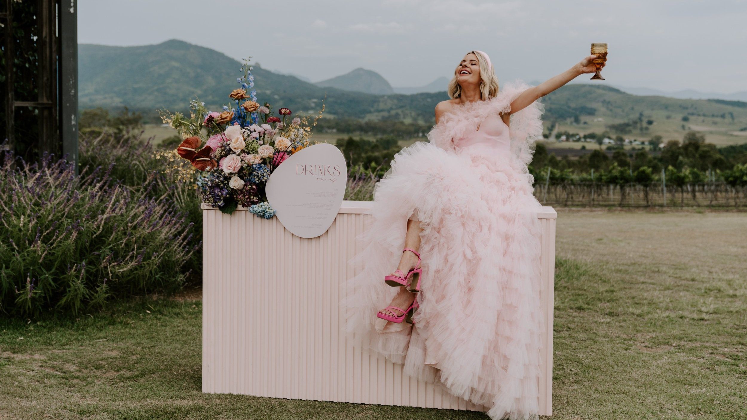 panorama events coordinators